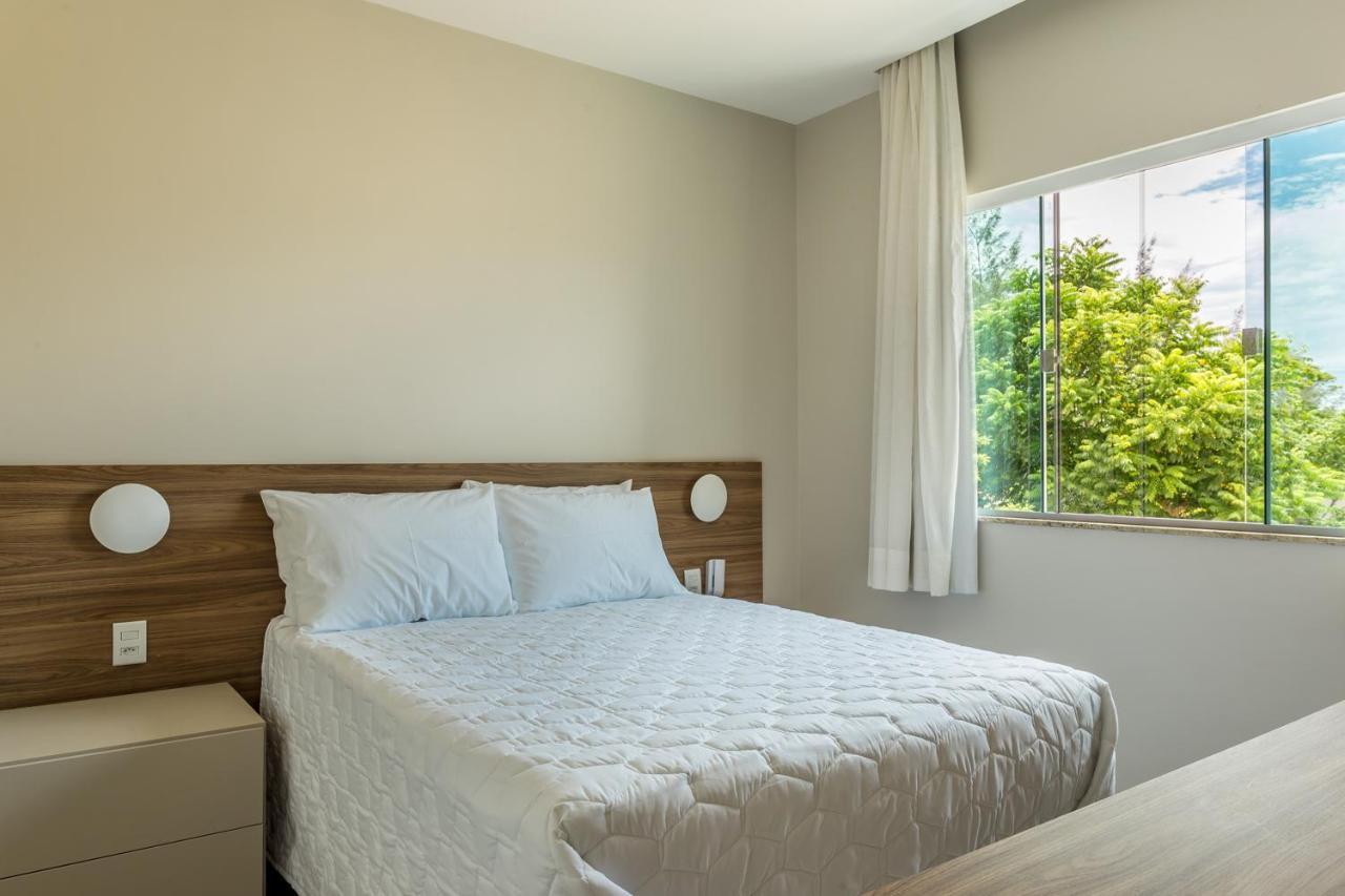 Inn Pousada Boutique Do Lazer Cabo Frio