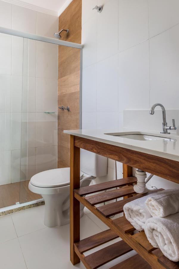 Inn Pousada Boutique Do Lazer