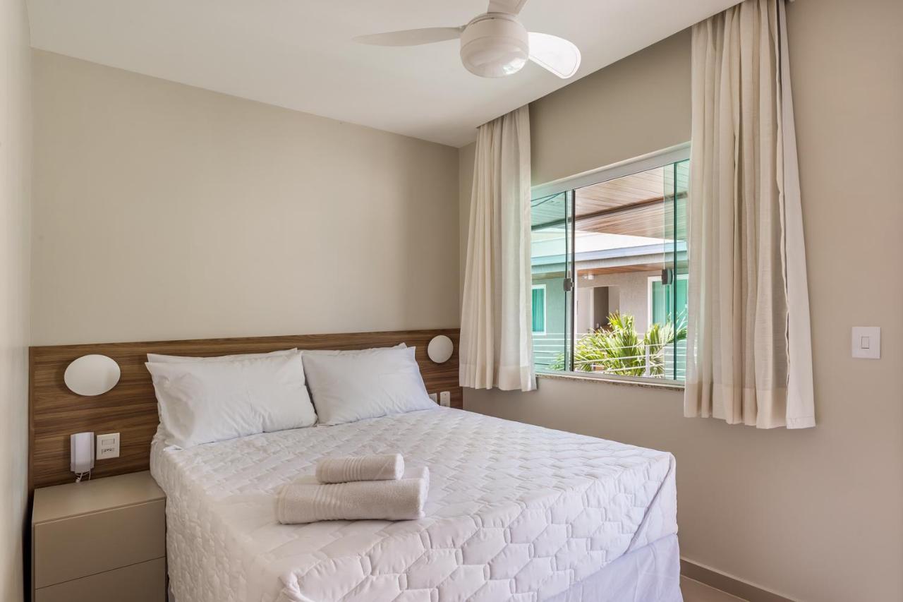 Inn Pousada Boutique Do Lazer *