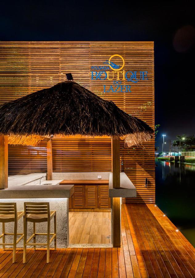 Pousada Boutique Do Lazer Inn Cabo Frio