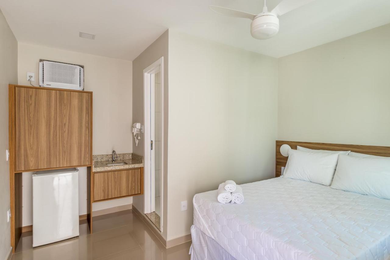 Inn Pousada Boutique Do Lazer Cabo Frio
