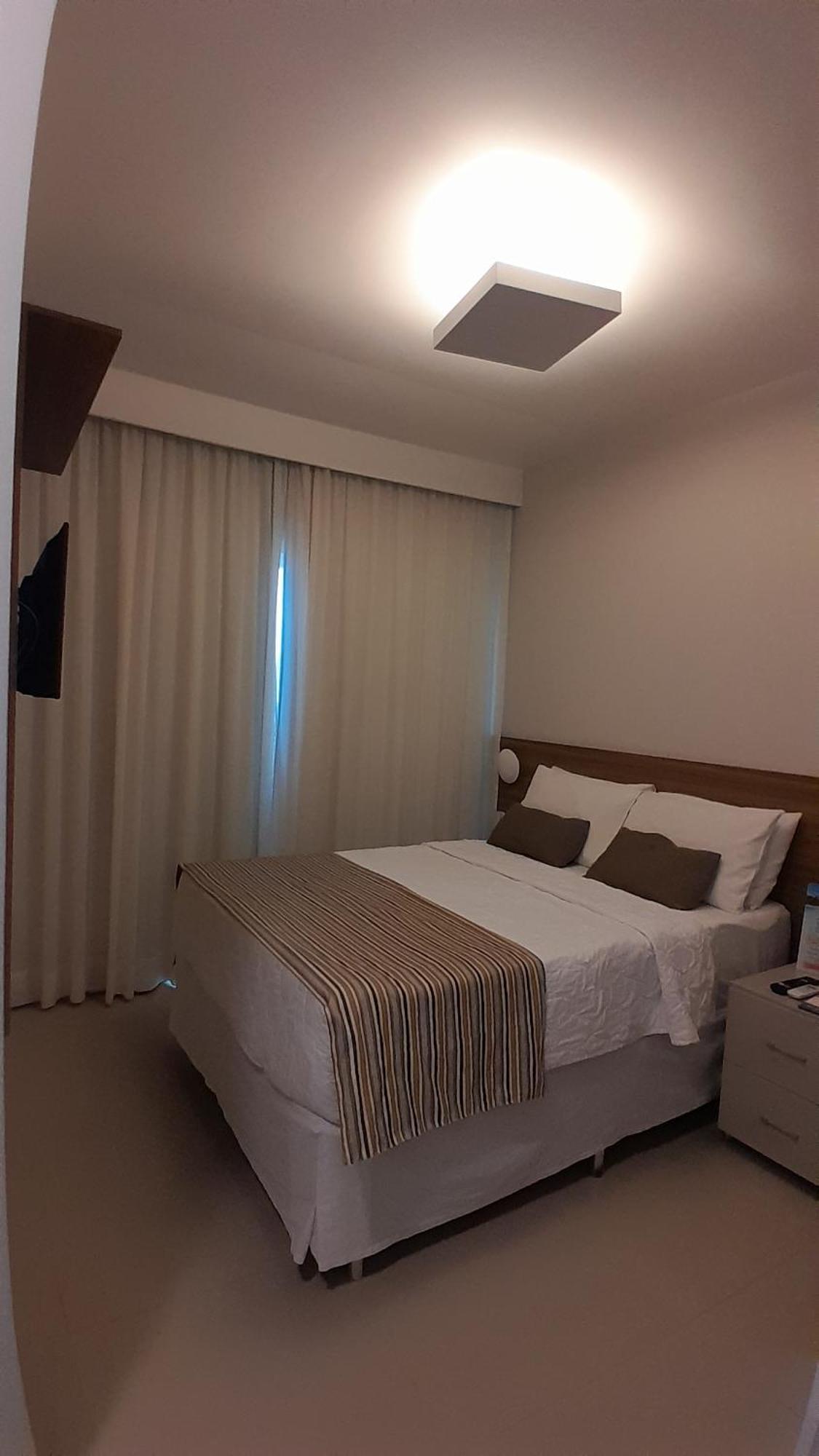 Pousada Boutique Do Lazer Inn