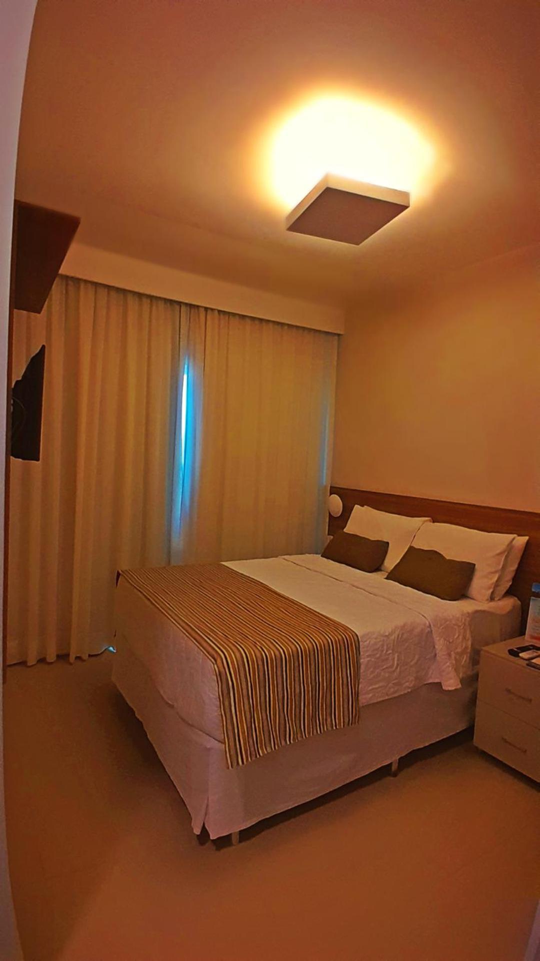 Inn Pousada Boutique Do Lazer *